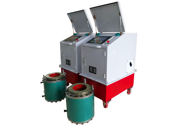 智能張拉設(shè)備多久校準(zhǔn)一次？校準(zhǔn)的頻率和方法